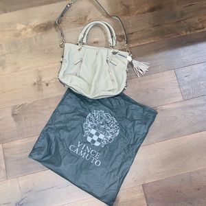 Vince Camuto purse